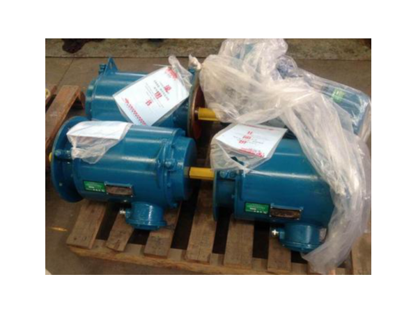 什么是水冷電機(jī)?水冷電機(jī)有什么特點(diǎn)? 什么是水冷電機(jī)?水冷電機(jī)有什么特點(diǎn)?