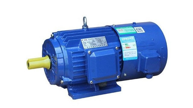 一般減速機(jī)潤(rùn)滑油的選擇需要注意以下幾點(diǎn)？