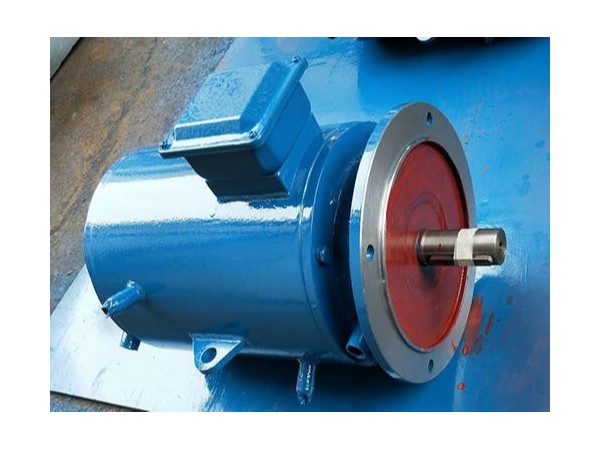 什么是水冷電機(jī)?水冷電機(jī)有什么特點(diǎn)? 什么是水冷電機(jī)?水冷電機(jī)有什么特點(diǎn)?