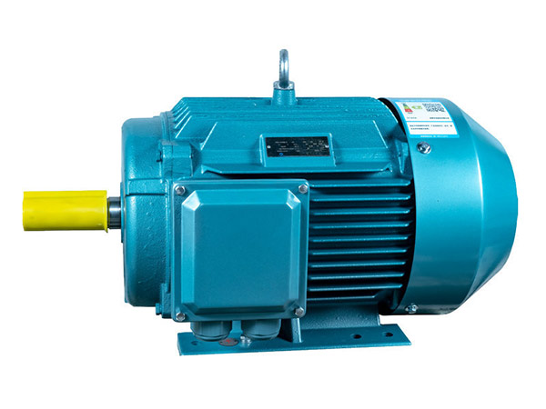 YE2系列節(jié)能高效率三相異步電動機(jī) YE2系列節(jié)能高效率三相異步電動機(jī)