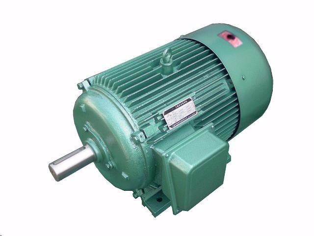 YEJ系列電磁制動(dòng)電機(jī) YEJ系列電磁制動(dòng)電機(jī)